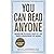 You Can Read Anyone by David J. Lieberman