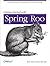 [(Getting Started with Roo )] [Author: Josh Long] [Aug-2011]