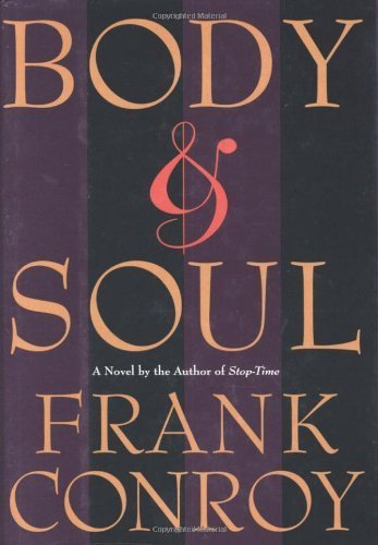 Body and Soul.