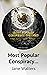 Most Popular Conspiracy The...