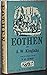 Eothen (The Chiltern Librar...