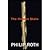 The Human Stain by Roth,Philip. [2000] Hardcover by Roth