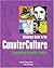 Headpress Guide to the Counter Culture: A Sourcebook for Modern Readers (2004-02-01)