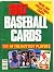 Collectible Baseball Cards ...