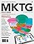 MKTG 7 (with CourseMate with Career Transitions Printed Access Card) by Lamb, Charles W. Published by Cengage Learning 7th (seventh) edition (2013) Paperback