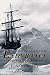 Endurance by Frank Arthur Worsley(1998-03-01)