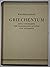 Griechentum