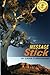 Message Stick by Laine Cunningham (2008-12-26)