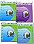 Math Mammoth Grade 3 Set wi...