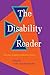 Disability Reader: Social Science Perspectives (1998-09-23)
