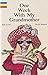One Week with My Grandmother (Junior Novels)