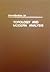 Introduction to Topology and Modern Analysis 1st (first) Edition by Simmons, George F. published by Krieger Publishing Company (2003)