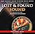 Best of NPR's Lost and Found Sound Vol. 1 by Jay Allison (2000-09-06)