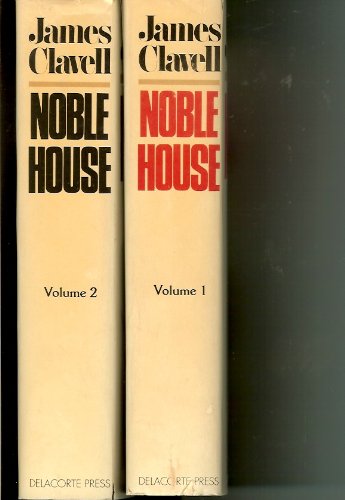 Noble House