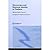 [ Democracy and National Identity in Thailand (Rethinking Southeast Asia) ] By Kelly Connors, Michael ( Author ) [ 2002 ) [ Hardcover ]