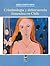 CRIMINOLOGIA Y DELINCUENCIA FEMENINA/2ª EDI by Doris Cooper Mayr