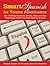 By Eleanor Hamer Smart Spanish for Tontos Americanos by Eleanor Hamer