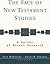 The Face of New Testament Studies : A Survey of Recent Research(Paperback) - 2004 Edition