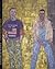 Nancy Spero & Leon Golub: War And Memory by Helaine Posner (1995-12-02)