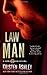 Law Man (Dream Man #3)
