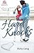 Hard Knocks by Ruby Lang (2016-04-01)