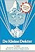 De Kleine Doktor