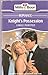 Knight's Possession by Carole Mortimer by Carole Mortimer