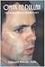 Omar Abdullah by Arjimand Hussain Tal