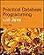 By Ying Bai Practical Database Programming with Java (1st Frist Edition) [Paperback]