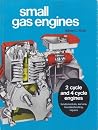 Small Gas Engines...