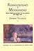 Romanticismo y modernidad: Ideas fundamentales de la cultura del siglo XIX (Spanish Edition)