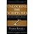 Unlocking The Scriptures by Finzel, Hans [David C. Cook, 2003] (Paperback) [Paperback]