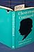 Chesterton Continued A Bibliographical Supplement