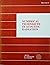 Numerical Techniques in Acoustic Radiation/Nca Vol 6/H00564: Presented at the Winter Annual Meeting of the American Society of Mechanical Engineers, ... December 10-15, 1989 (Nca (Series), V. 6.)
