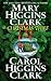The Christmas Thief: A Novel by Mary Higgins Clark (2006-10-31)