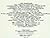 Wanton loverboy: Kalevala cantos 11-15 (Finnish Literature Society editions)