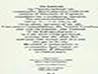Wanton loverboy: Kalevala cantos 11-15 (Finnish Literature Society editions)