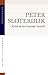 Kritik af den kyniske fornuft by Peter Sloterdijk