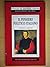 Il Pensiero Politico Italiano