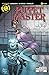 Puppet Master #7 Main Cover