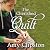 The Cherished Quilt (An Amish Heirloom Novel #3)