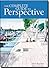 The Complete Guide to Perspective by John Raynes (2005-04-10)