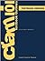 Concise History of Western Music 3e 3rd Edition Thrid Edition... by Hanning