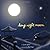 Long Night Moon by Cynthia Rylant (2004-12-01)