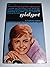 Gidget A2284