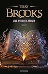Una piccola magia