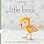 Little Birds (Design Collective) by Design Collective (15-Jul... by Design Collective