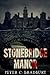 Stonebridge Manor by Peter C Bradbury (2011-12-02)