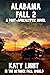 ALABAMA FALL 2 by Katy Light