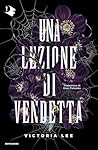 Una lezione di ve...